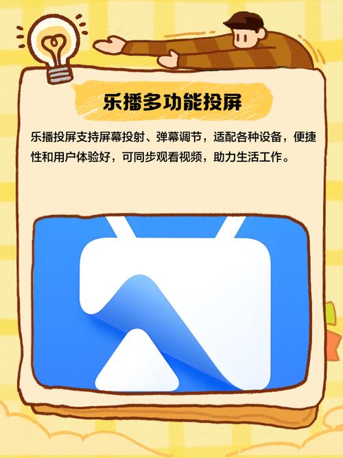 激情综合 久久的相关介绍