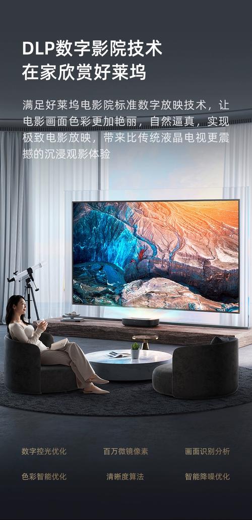 女生下体有黄黄结块的分泌物的相关介绍