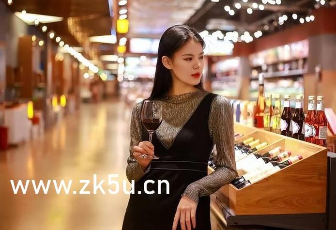 44800青苹果高清影院免费的相关介绍