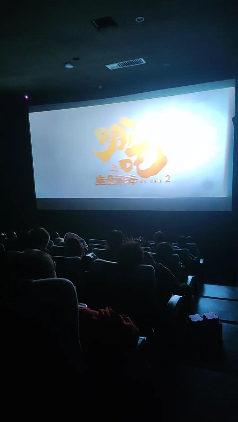 亚洲热少妇二的相关介绍