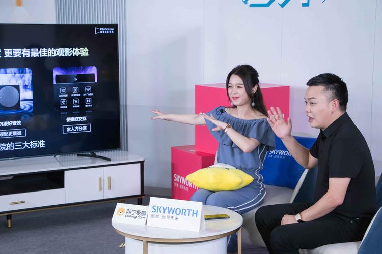 操了女老师的逼的相关介绍