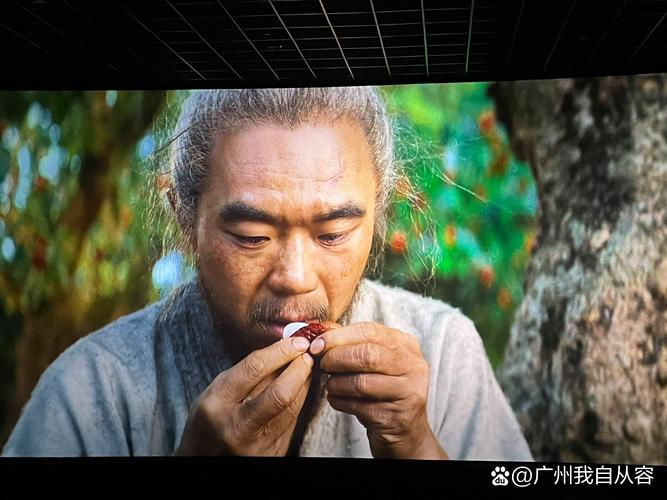 人妻搭讪自宅中出的相关介绍