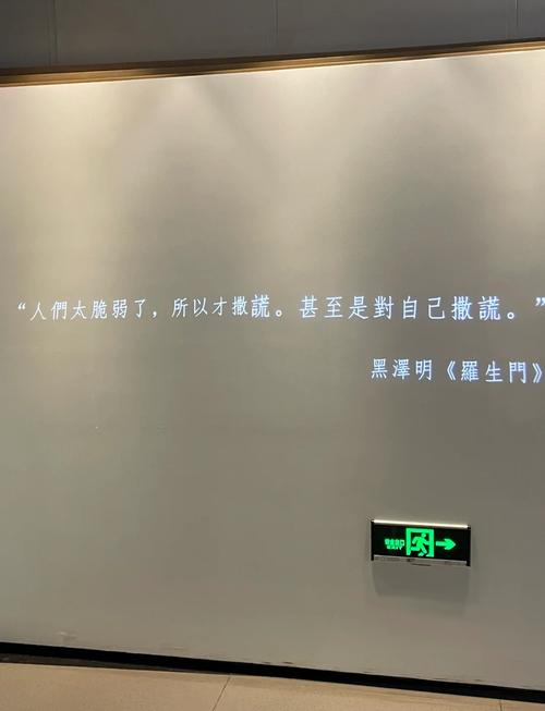 美味人妻啪啪啪的相关介绍