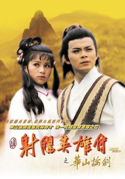 美女性感丝袜av一区二区的相关介绍