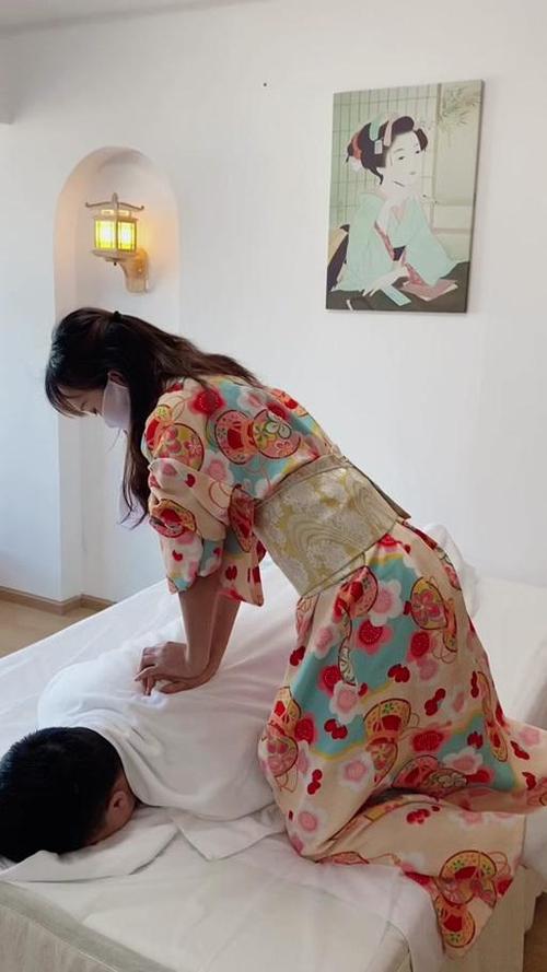 啪啪人妻福利视频的相关介绍