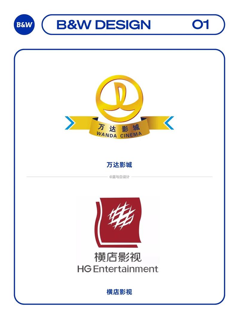 操动漫少女的相关介绍