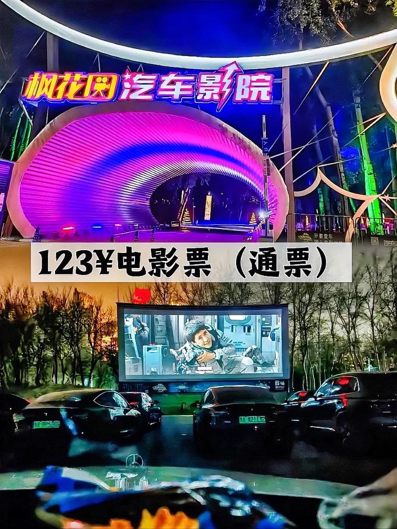 一边日一边摸的相关介绍