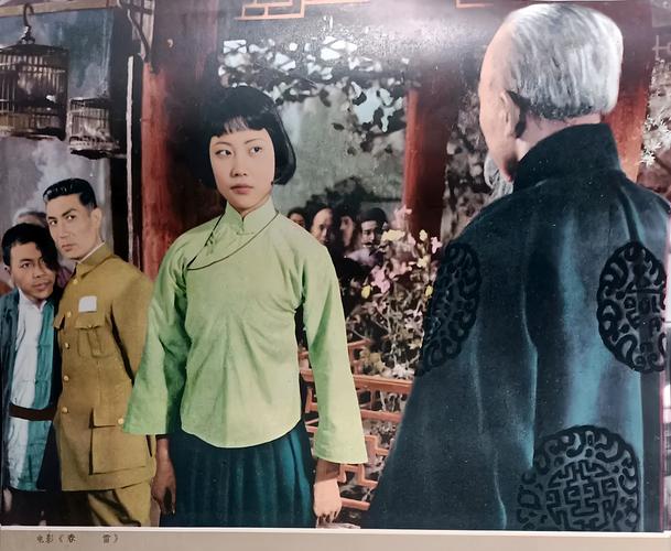少妇人妻的欲望在线的相关介绍