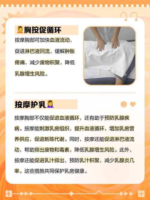 诸城电影院的相关介绍