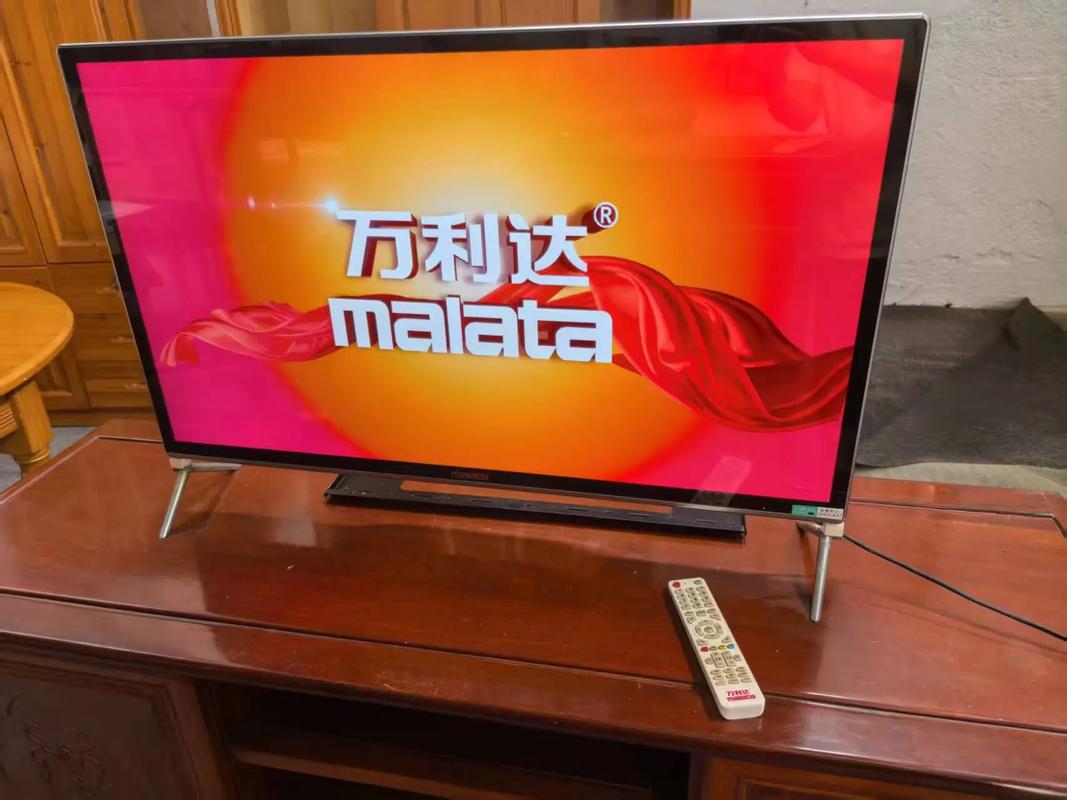 熟女少妇二区三区的相关介绍
