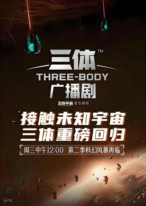 久久久久久只有精品的相关介绍