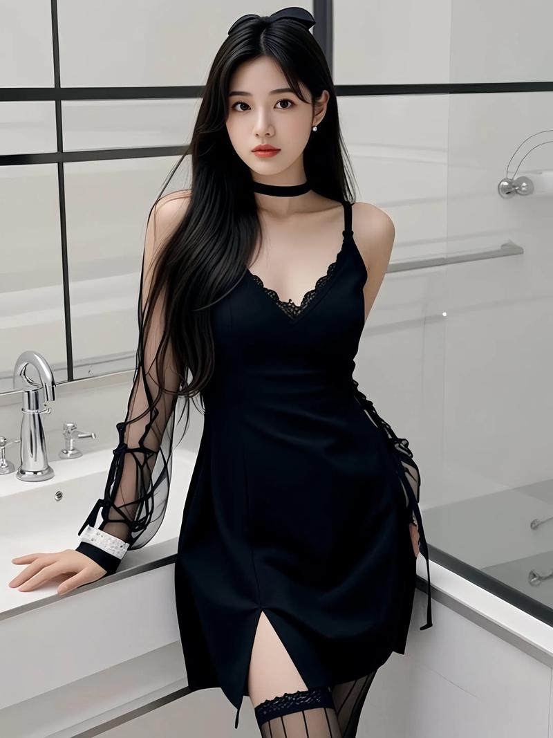 一边吻一边脱一边摸的相关介绍