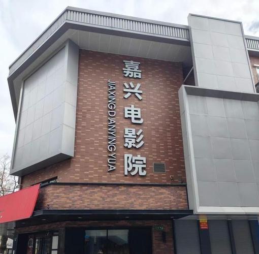 精品久久精品久的相关介绍