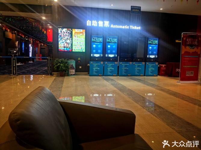 av观看久久久久久的相关介绍