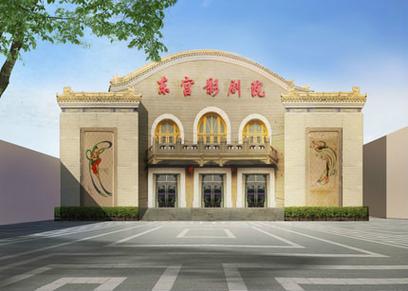 少妇特黄av高清的相关介绍