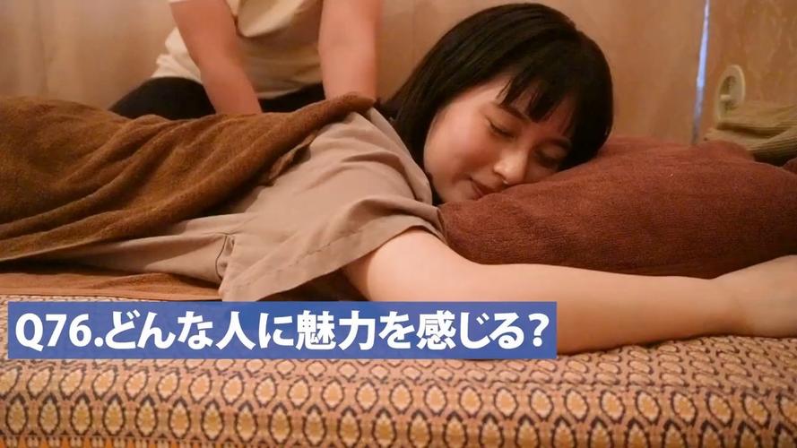 策驰影院 电视剧免费观看的相关介绍