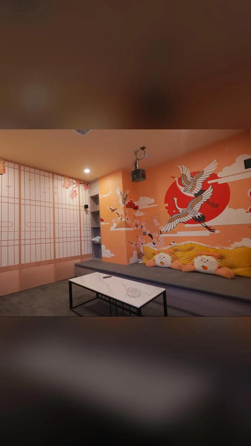 新婚姻法男20女18的相关介绍