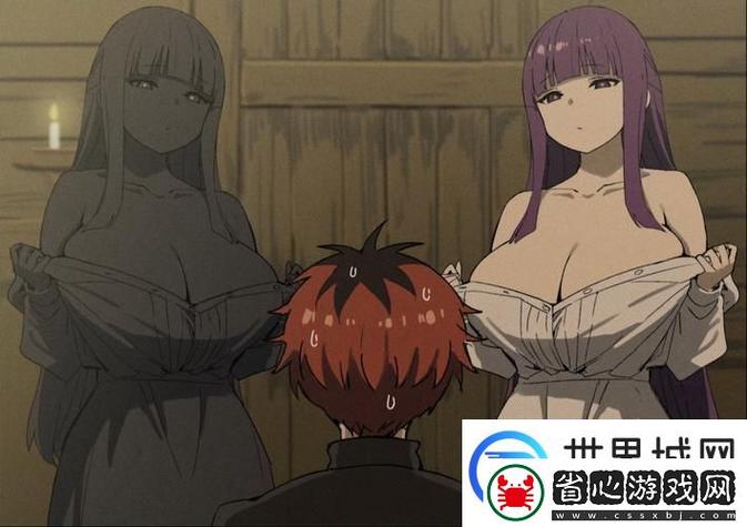女按摩师电影伦理的相关介绍