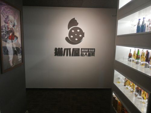 sm国产精品网站的相关介绍