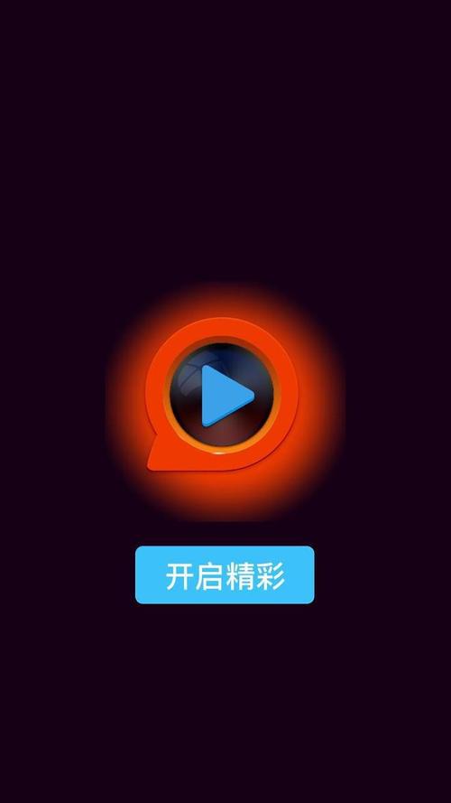啪啪啪人妻的视频的相关介绍