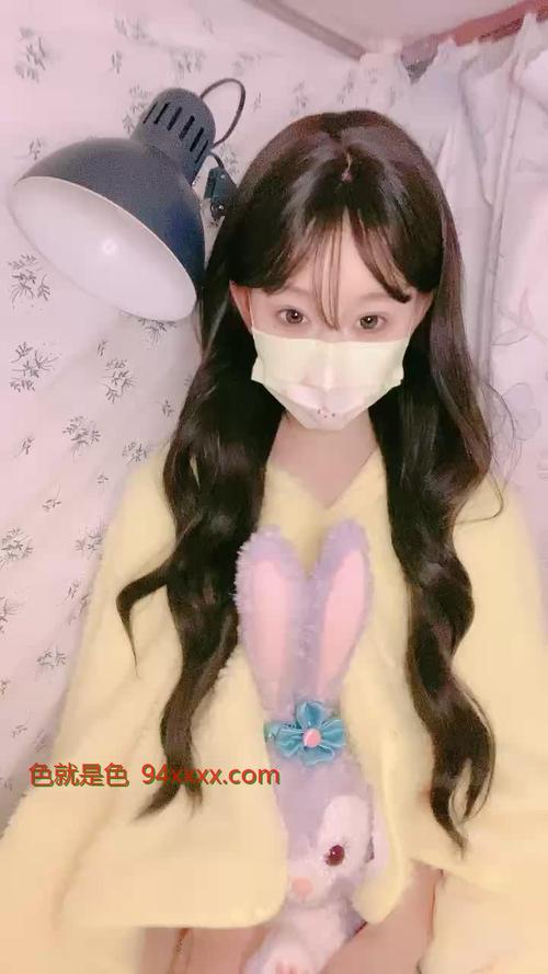 被多人伦轩到高潮的小说的相关介绍