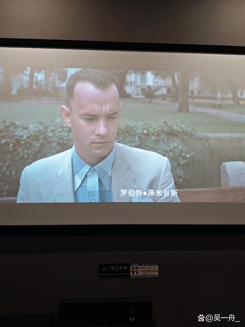 少妇一区二区av的相关介绍