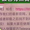 欧美另类重口熟妇的相关介绍