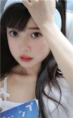 成人18女人免费观看的相关介绍
