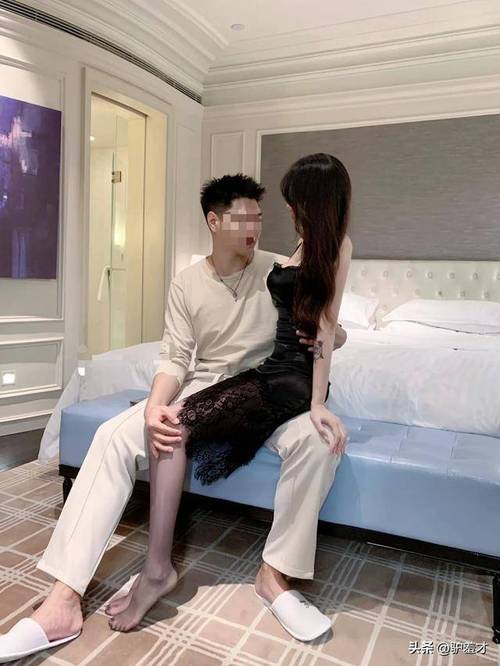 不收费的毛片的相关介绍