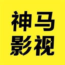 亚洲少妇一二区的相关介绍