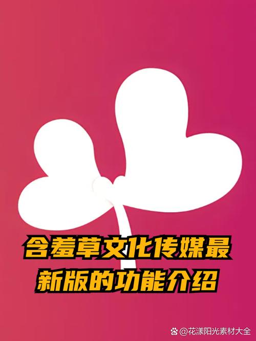 秋霞a在线影院免费观看的相关介绍