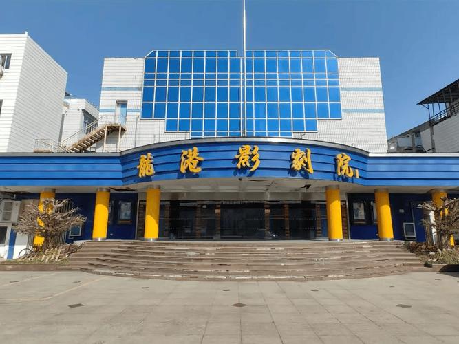 人妻自拍啪啪啪网的相关介绍
