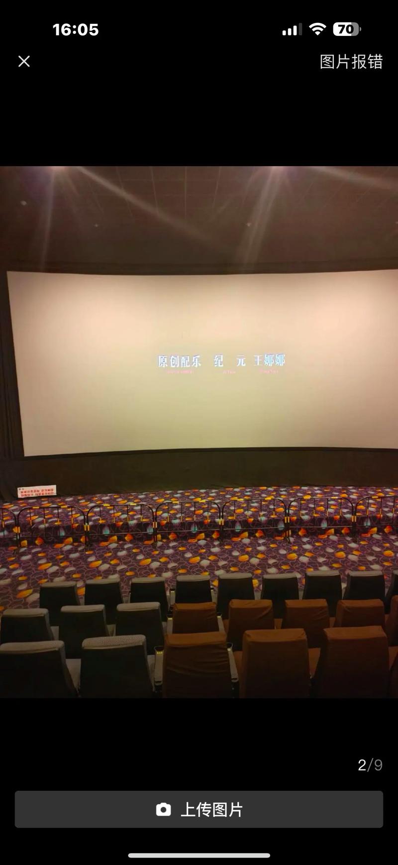 久久av这里有精品的相关介绍