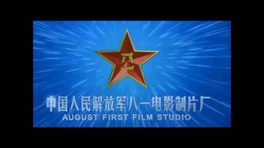 欧美大尺度xx的相关介绍