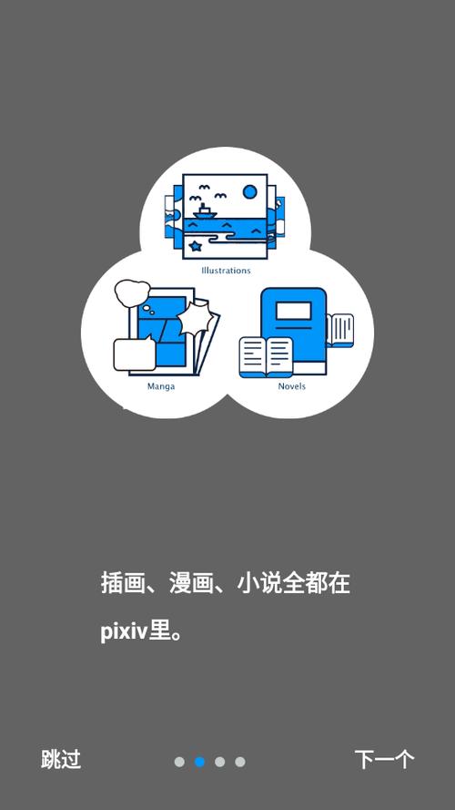 免费电影院的相关介绍