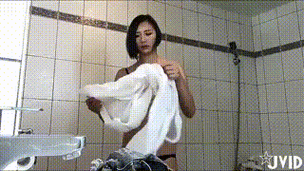 啪啪气质人妻的相关介绍