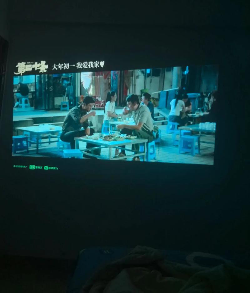 亚洲熟女一级片子的相关介绍