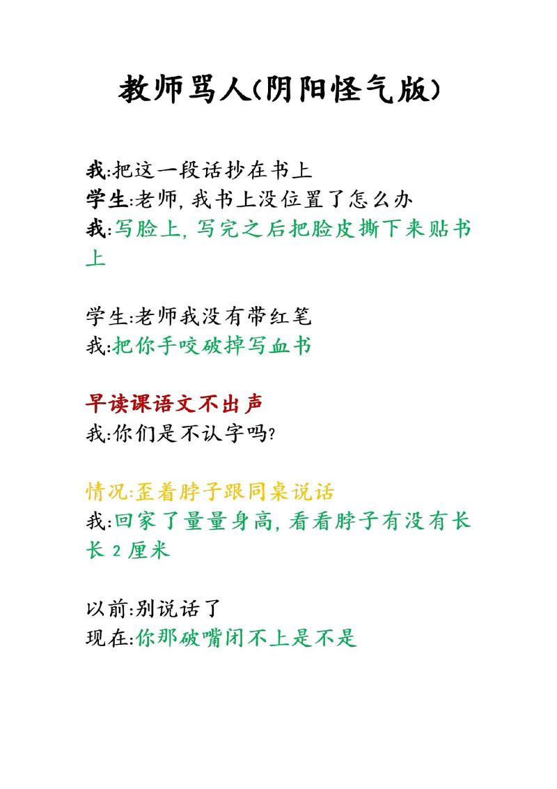 西瓜影院的相关介绍