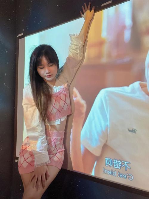 免费观看视频软件下载app的相关介绍