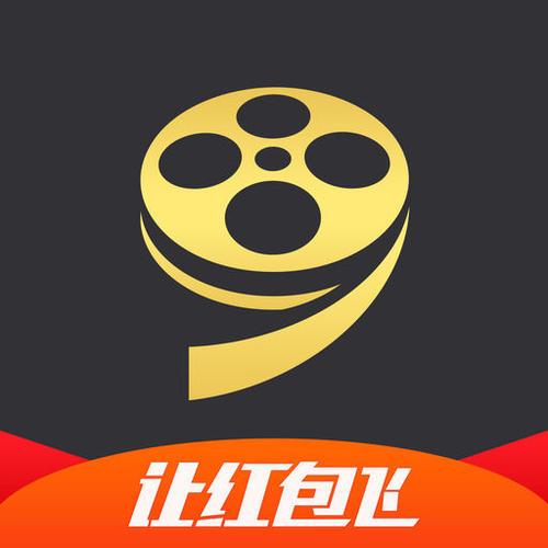 18岁以下交友app的相关介绍