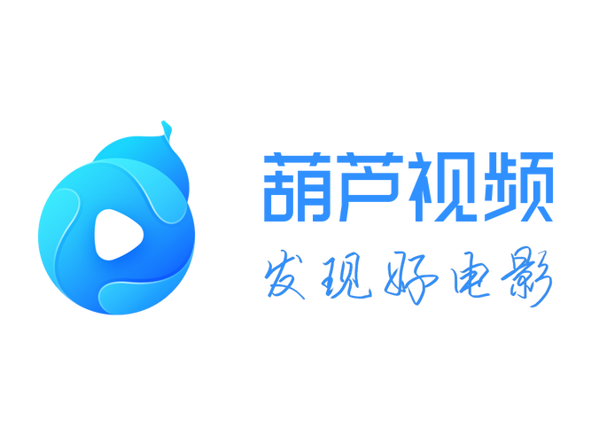 精品少妇高潮蜜臀av的相关介绍