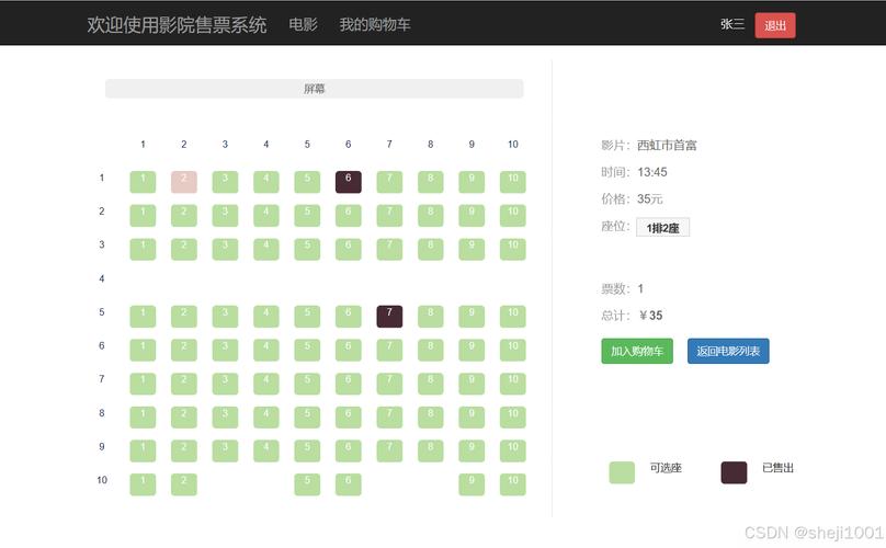 18禁动漫网站入口的相关介绍