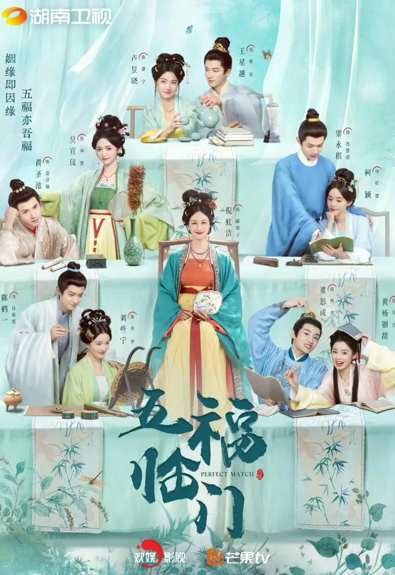 操人妻逼91的相关介绍
