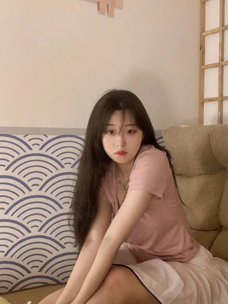 东京精油按摩影院的相关介绍