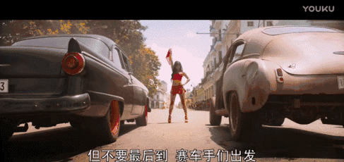 大学生被啪啪啪的相关介绍