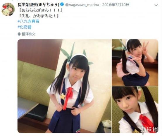 色情影院的相关介绍