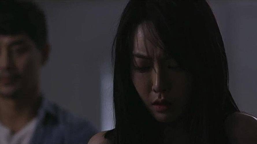 嘉禾影院的相关介绍