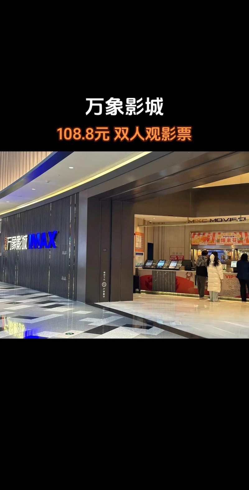 色悠久久久综合欧美图片gg视频的相关介绍