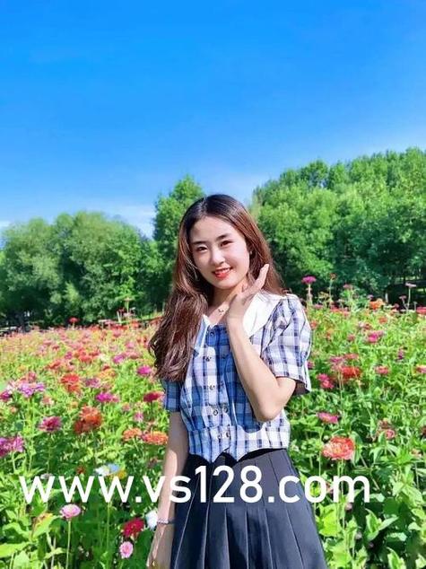 高潮毛片在线的相关介绍