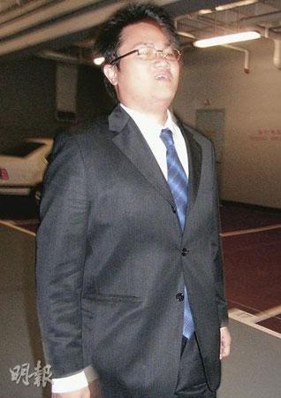啪啪啪入伦理的相关介绍